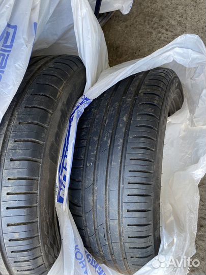 Cordiant Sport 3 225/55 R18 102V