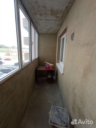 Ремонт квартир, муж на час, бюджетно под ключ