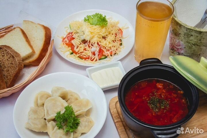 Вахта упаковщик г. Киржач с повышенной ставкой