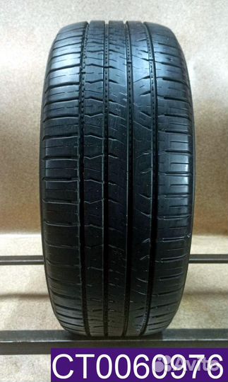 Nokian Tyres Rotiiva HT 245/60 R18 96T