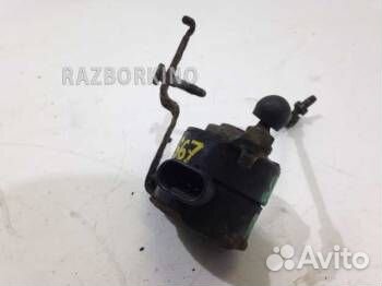 Датчик уровня подвески