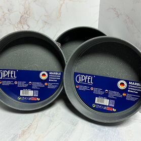 Форма для выпечки gipfel marble