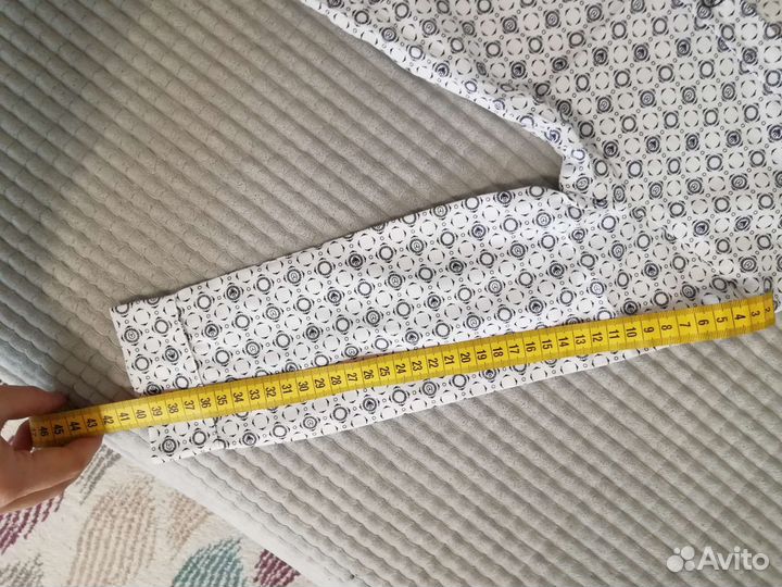 Рубашки для мальчика 110-116 acoola