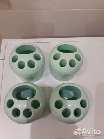 Набор столовых предметов, для салата, Royal Kuchen