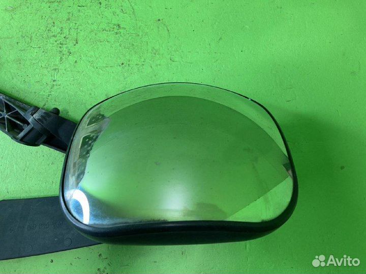 Зеркало KAMAZ 5490-S5