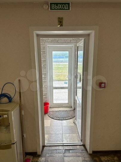 Свободного назначения, 156 м²