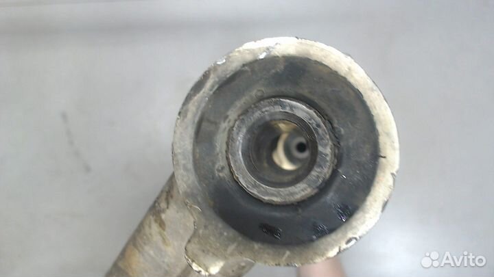 Рычаг подвески Chevrolet Tahoe, 2007