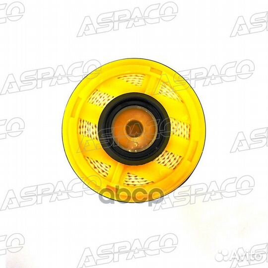 Фильтр топливный toyota hilux (05-15), hiace H2