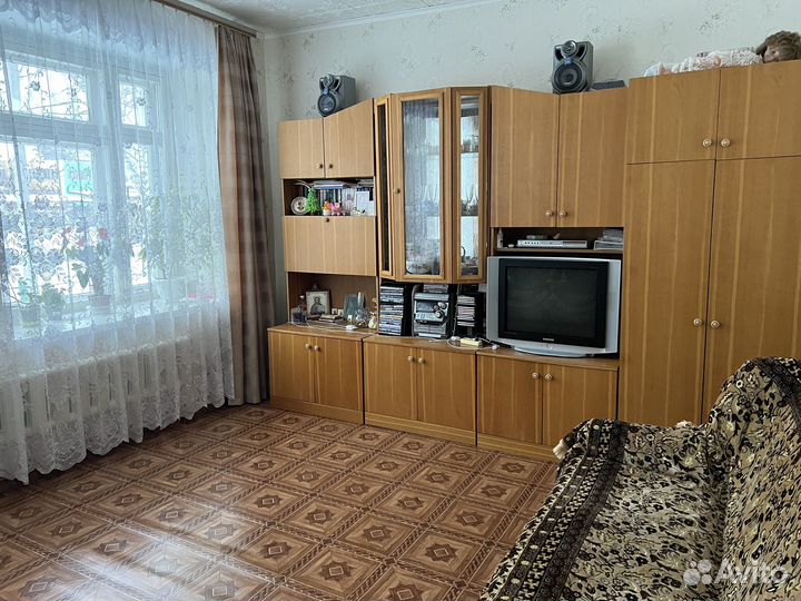 Стенка шкаф