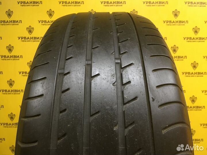Toyo Proxes T1 Sport 205/55 R16 94W