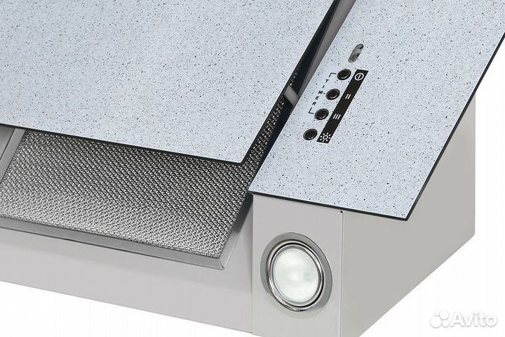 Воздухоочиститель gefest во-3603 К46