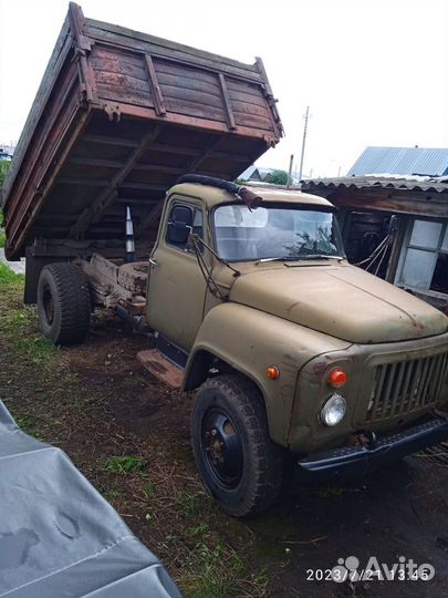 Двигатель Д 240