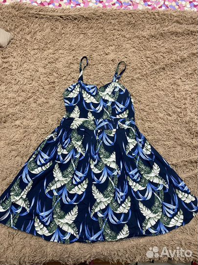 Вещи для девушки