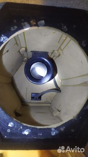 Аудио-и видеотехника