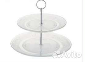 Подставка для фруктов