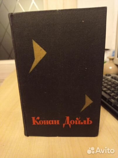 Книги кулинария