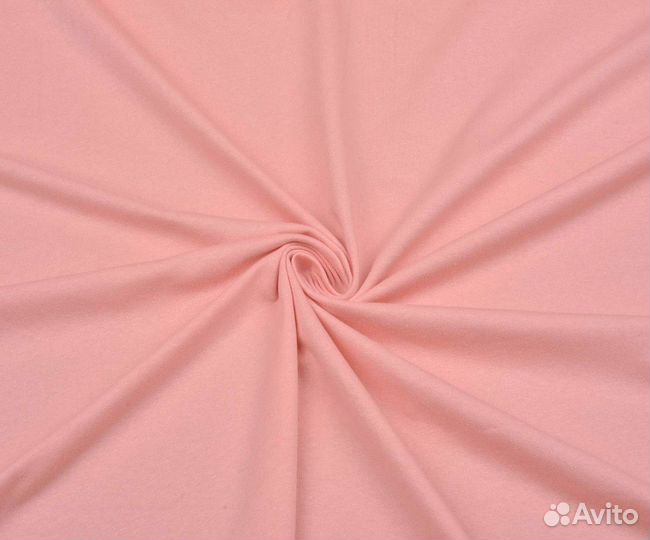 Футер 3х нитка оптом