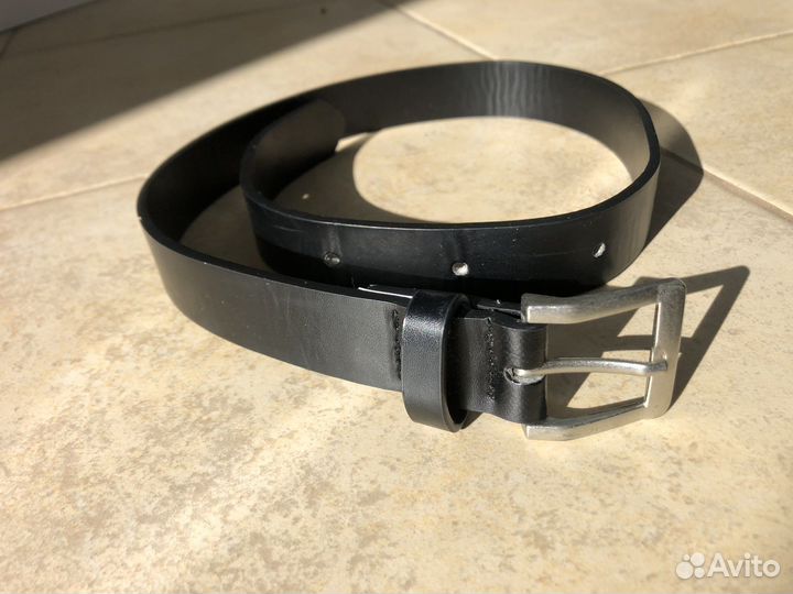 Подтяжки детские, бабочки, ремни