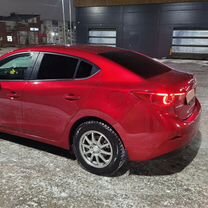 Купить Mazda 🚘 от 205 000 ₽ в Стерлитамаке: 454 объявления