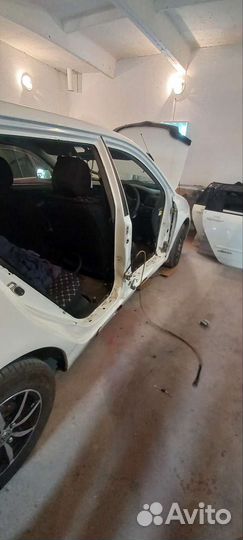 Работа автомаляр кузовщик