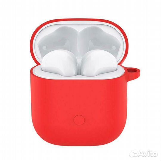 Новый Чехол Realme Buds Air