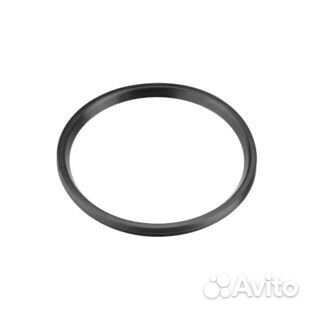 Уплотнение горелки D187 Viessmann (7836177)