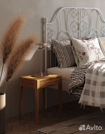 3d визуализация интерьера