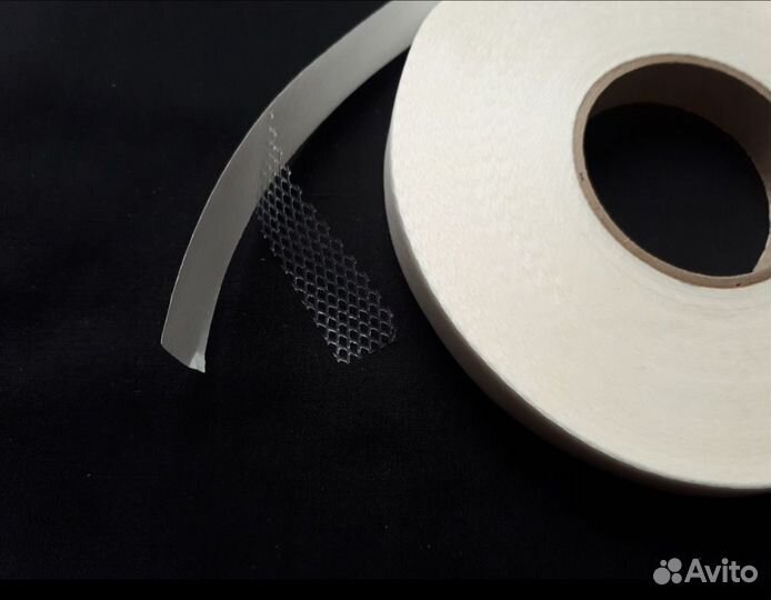 Клеевая паутинка и Клеевая сетка