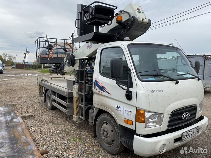 Машинист агп, кму