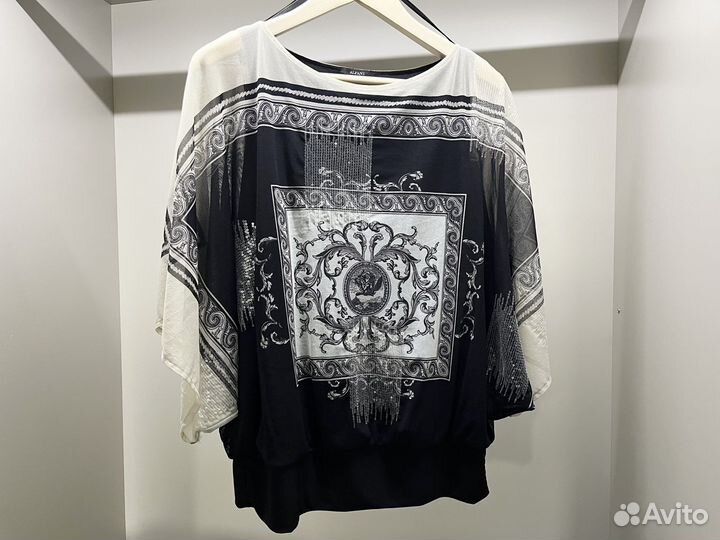 Блузка Alfani на выход