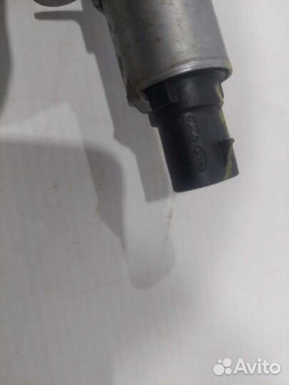 Клапан электромагн. изменения фаз грм Hyundai