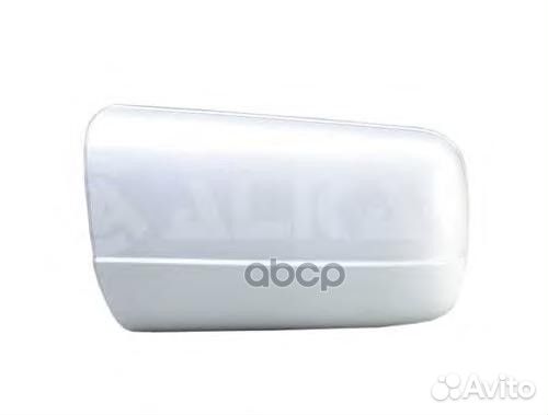 Крышка зеркала внешнего 6316540 alkar