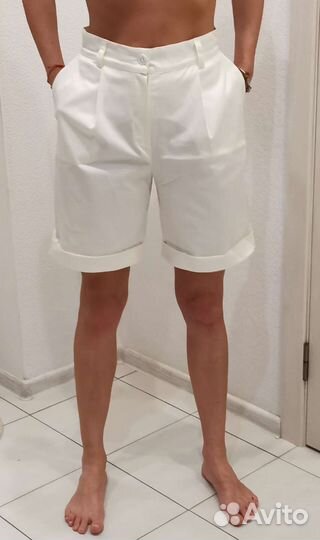 Шорты женские
