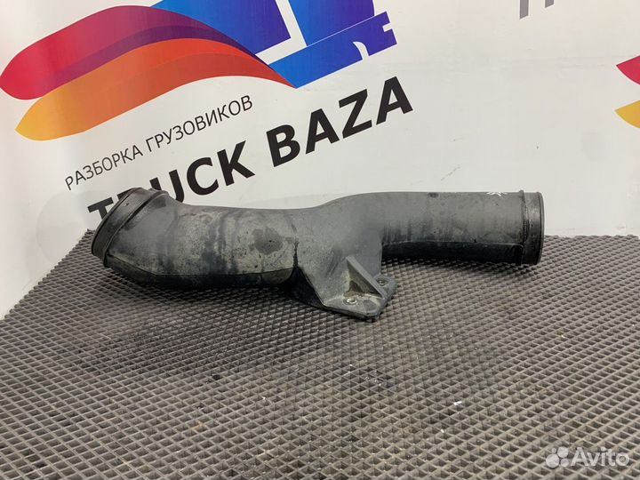 9405280907 Патрубок воздушного фильтра