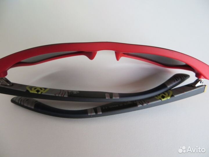 Очки Солнцезащитные-Яркие Расцветки