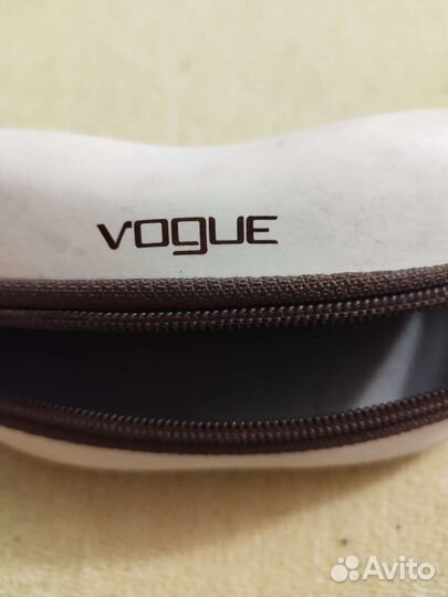 Футляр для очков оригинал