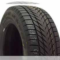 Joyroad Winter RX808 225/60 R17 99H