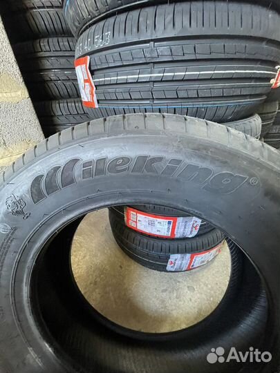 Mileking MK927 195/65 R15 91V