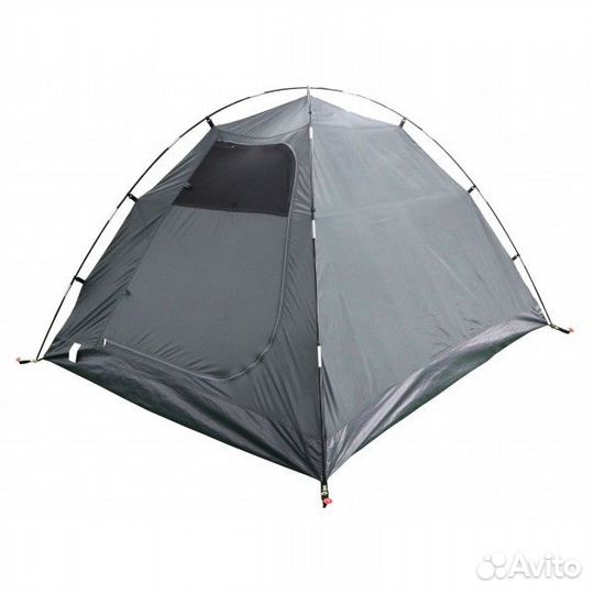 Палатка 3-х местная Norfin Maula 3 NFL