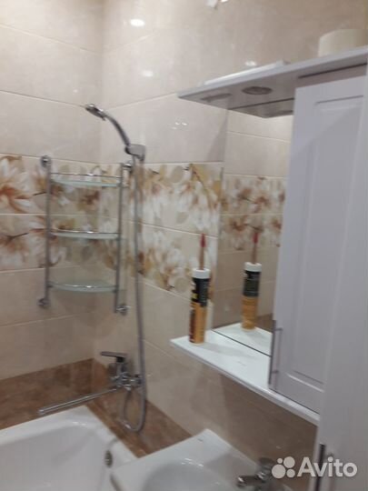 Сантехника.отделка.Ванна под ключ