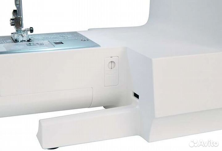 Швейная машина Janome Artdecor 7180