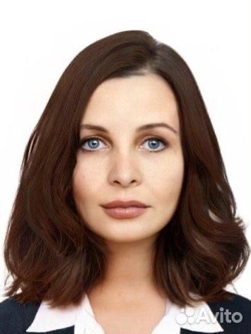 Юрист / Гарантия результата. Опыт 15 лет