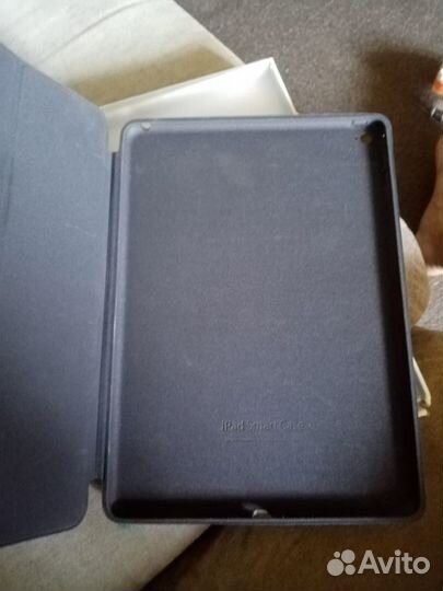 Новый Чехол для iPad 2/3/4