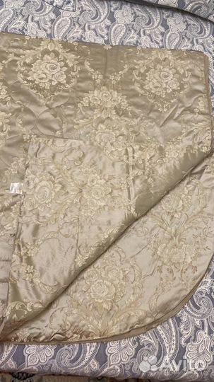 Покрывало sofi De MarkO