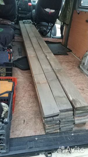 FIAT Ducato 2.3 МТ, 2010, 280 000 км