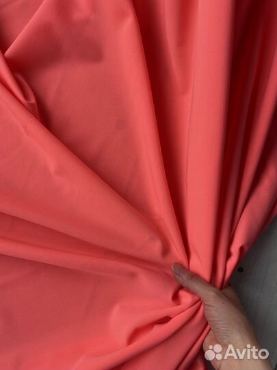 Ткань Костюмно-плательная арт. 321-8