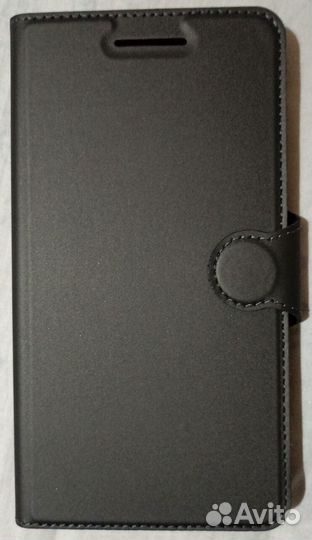 Чехол-книжка на Nokia 2.1