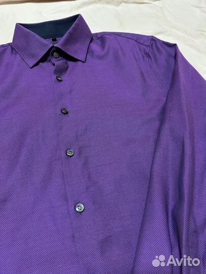 Рубашка Olymp