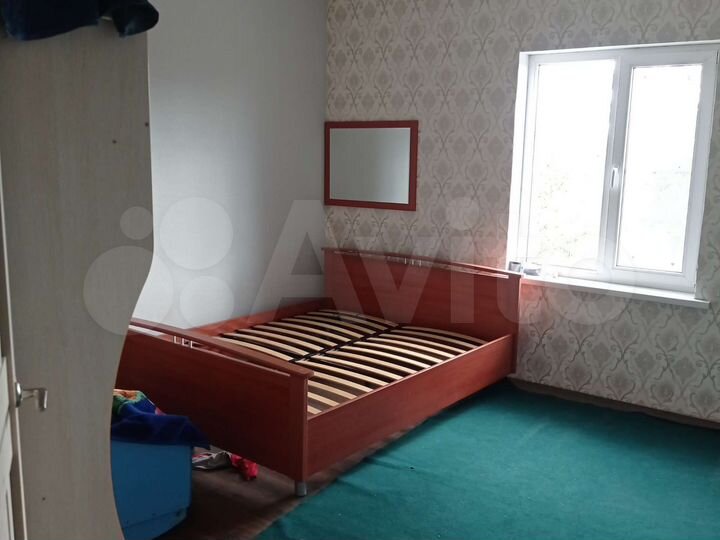 Дом 140 м² на участке 14 сот.