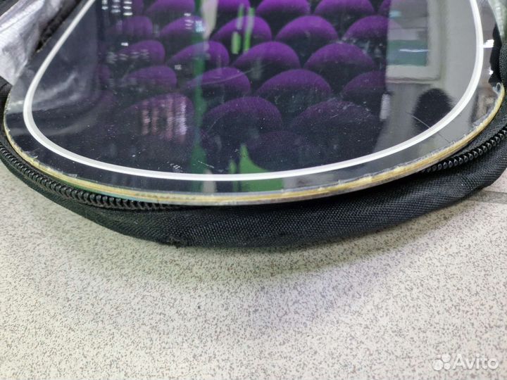 Сноуборд nitro MisFit и крепления Ride SPI